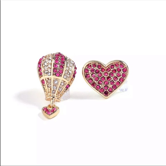 Gulilana & Madison - Picture 2 of 6